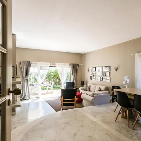 Private Villa - Vilamoura Tennis Vilamoura
