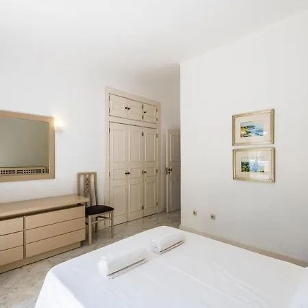 Holiday home Private Villa - Vilamoura Tennis Vilamoura