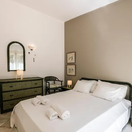 Private Villa - Vilamoura Tennis Holiday home *