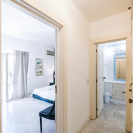 Private Villa - Vilamoura Tennis * Vilamoura