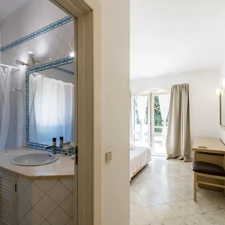 Private Villa - Vilamoura Tennis Holiday home *