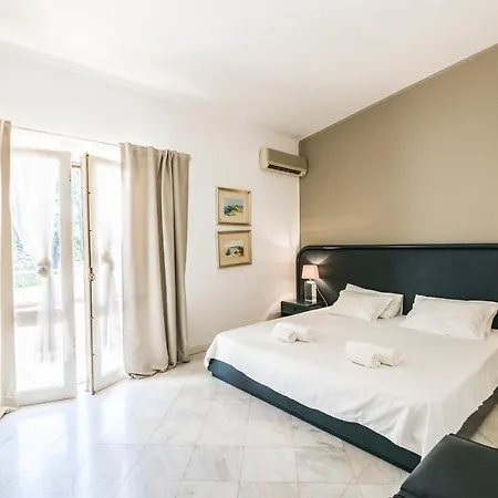 Holiday home Private Villa - Vilamoura Tennis Vilamoura