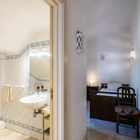 Private Villa - Vilamoura Tennis Holiday home
